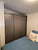 CASA MÓVIL DREAM 2 DORMITORIOS / 4 CAMAS (9 X 4 M)