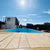 PISCINA CONTENEDOR DE 20 PIES
