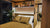 CASA MÓVIL BERGEN BLISS (10 X 4 M)