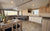 CASA MÓVIL ROYAN (10,9 X 3,7 M)