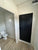 CONTENEDOR SANITARIO-2 URINARIOS-2 INODOROS-2 LAVABOS-DUCHA CON CALDERA (4X3X2,9M)