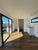 CABAÑA MODULAR NOGAL 18M²