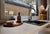 CASA MÓVIL OSLO 2 DORMITORIOS (12,5 X 4,2 M)