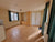 CASA MÓVIL T3 TULA (11 X 4 M)