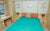 CASA MÓVIL ATLAS 1070/3 (11 X 4 M)