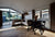 CASA MÓVIL OSLO 2 DORMITORIOS (12,5 X 4,2 M)