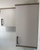 CASA MÓVIL SALVIO (10X3,70 MT)