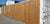 SNACK BOX 40 PIES PRIVILEGIO