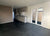 CASA MÓVIL NOBLEZA PURA (10,5 X 3,8 M)