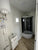 CONTENEDOR SANITARIO-2 URINARIOS-2 INODOROS-2 LAVABOS-DUCHA CON CALDERA (4X3X2,9M)