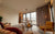 CASA MÓVIL RAVELLO (11,5 X 4,5 M)