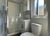 CASA MÓVIL PRESTIGE LOGIC SHADOW 2 DORMITORIOS (11 X 4 M)