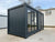 CONTENEDOR DE OFICINA MODELO BLACK DIAMOND (240X500)