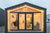 CASA MÓVIL CAPRI 50 M2 (12 X 4,2 M)