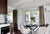 CASA MÓVIL ÉVOLUTION COPENHAGEN 2 DORMITORIOS (14 X 4,5 M)