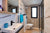 CASA MOVIL TEXEL DELUXE (10,45 X 3,75 M)