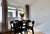 CASA MÓVIL OSLO 2 DORMITORIOS (12,5 X 4,2 M)