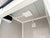 CONTENEDOR SANITARIO DOBLE CON WC (240X120M)NUEVO