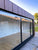 CONTENEDOR DE OFICINA 6X3M