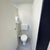 BLOQUE DE SANITARIOS 3 + 1 4,8 X 2,7 M
