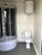 CONTENEDOR SANITARIO (2X2X 2,8M)