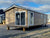 CASA MÓVIL T3 AZA (11,5 X 4 MT)