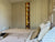 CASA MÓVIL EMERALD 12,90 X 4,13 MT