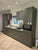 CASA MÓVIL T2 FINA (11 X 4,3 M)