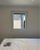 CASA MÓVIL HELIOS 10X4 MT