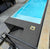 PISCINA PREMIUM INTEX