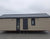 CASA MÓVIL CARLOS 35 M2 (10 X 3,5 M)