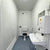 BLOQUE SANITARIO DE 24 PIES