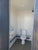 CONTENEDOR SANITARIO DOBLE DE 2 CABINAS