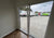 UNIDAD RESIDENCIAL 24m2