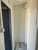 CONTENEDOR HABITABLE 7X3MT