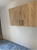 CASA MÓVIL FÉLIX 1100 (12 X 4 M)