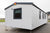 CASA MOVIL BARRY WHITE (12,5 X 4 M)