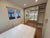 CASA MÓVIL ELSIA T3 35M2 (10 X 3,5 M)