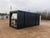 CONTENEDOR DE OFICINA 240 x 600