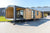 CASA MÓVIL CAPRI LUXURIOR (12,5 X 4,2 M)