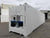 CONTENEDOR REFRIGERADO HC DE 40 PIES ( NUEVO )