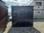 CONTENEDOR SANITARIO DOBLE DE 2 CABINAS