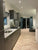 CASA MÓVIL T2 FINA (11 X 4,3 M)