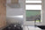 CASA MÓVIL CD CHALET 2 DORMITORIOS (10,5 X 4 M)