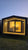 CASA BERYL SHADOW TURNER CHÊNE MALT 14M X 4,13 M