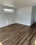 CASA MÓVIL APOLLO (12,10 X 4,30 M)