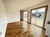 CASA MODULAR FERNANDEZ 6x3M – 18M²