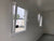 CONTENEDOR DE OFICINA 6 X 3 M CON DOS VENTANAS LATERALES