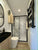 CASA MÓVIL EMERALD 12,90 X 4,13 MT
