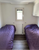 CASA MÓVIL SUNHOUSE DOUBLE (9,9 X 7,3 M)